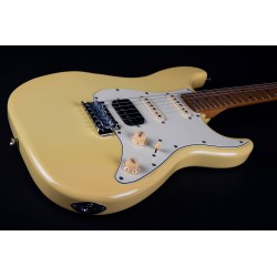 JET JS-400 VYW HSS GITARA ELEKTRIČNA