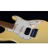 JET JS-400 VYW HSS GITARA ELEKTRIČNA