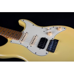 JET JS-400 VYW HSS GITARA ELEKTRIČNA