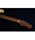 JET JS-400 VYW HSS GITARA ELEKTRIČNA