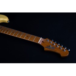 JET JS-400 VYW HSS GITARA ELEKTRIČNA