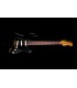JET JS-380 BK G SSS GITARA ELEKTRIČNA