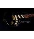 JET JS-380 BK G SSS GITARA ELEKTRIČNA