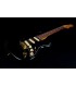JET JS-380 BK G SSS GITARA ELEKTRIČNA