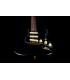 JET JS-380 BK G SSS GITARA ELEKTRIČNA
