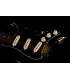 JET JS-380 BK G SSS GITARA ELEKTRIČNA