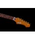 JET JS-380 BK G SSS GITARA ELEKTRIČNA