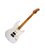 JET JS-400 OW HSS GITARA ELEKTRIČNA