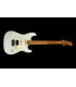 JET JS-400 OW HSS GITARA ELEKTRIČNA