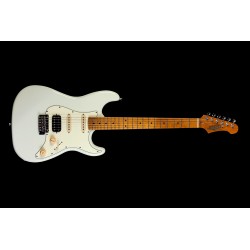 JET JS-400 OW HSS GITARA ELEKTRIČNA