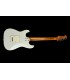 JET JS-400 OW HSS GITARA ELEKTRIČNA