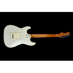 JET JS-400 OW HSS GITARA ELEKTRIČNA