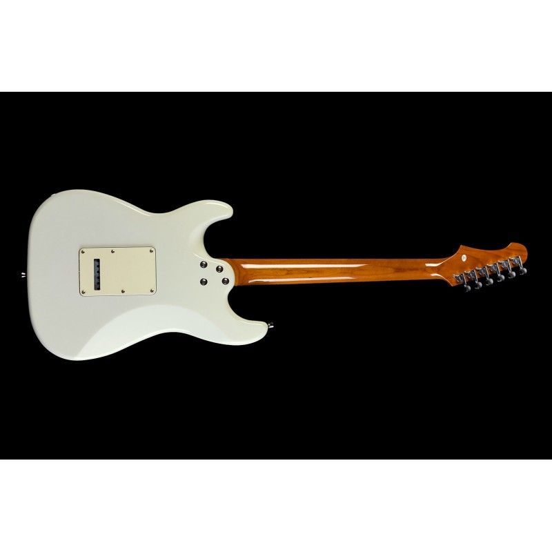 JET JS-400 OW HSS GITARA ELEKTRIČNA