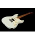 JET JS-400 OW HSS GITARA ELEKTRIČNA
