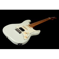 JET JS-400 OW HSS GITARA ELEKTRIČNA