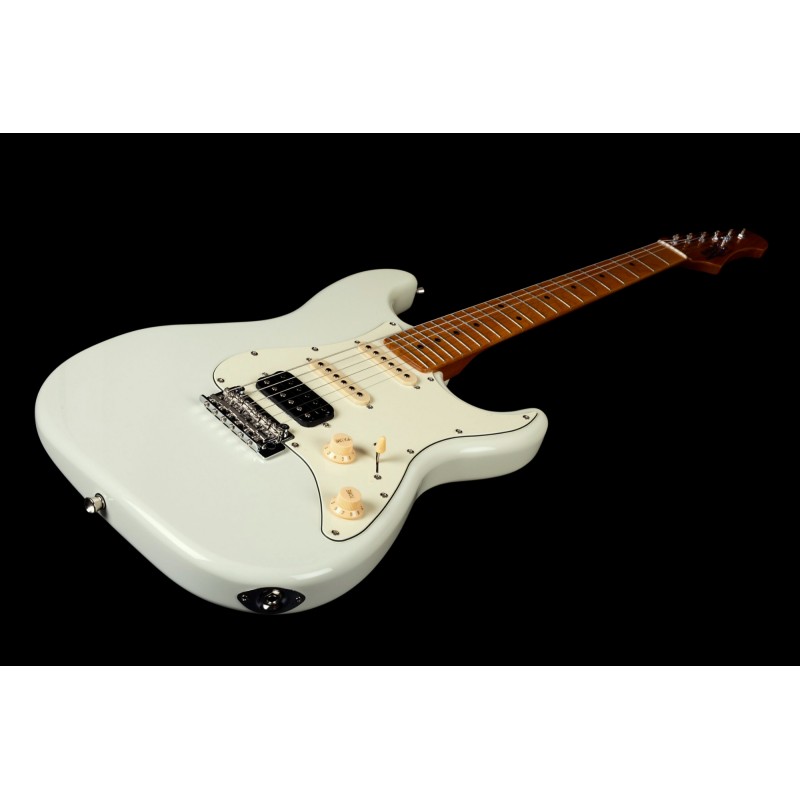 JET JS-400 OW HSS GITARA ELEKTRIČNA