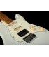JET JS-400 OW HSS GITARA ELEKTRIČNA
