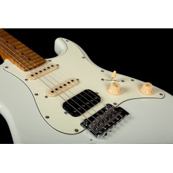 JET JS-400 OW HSS GITARA ELEKTRIČNA