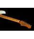 JET JS-400 OW HSS GITARA ELEKTRIČNA