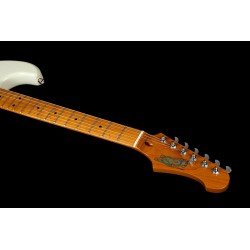 JET JS-400 OW HSS GITARA ELEKTRIČNA