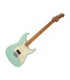JET JS-400 SFG HSS GITARA ELEKTRIČNA