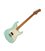 JET JS-400 SFG HSS GITARA ELEKTRIČNA