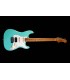 JET JS-400 SFG HSS GITARA ELEKTRIČNA