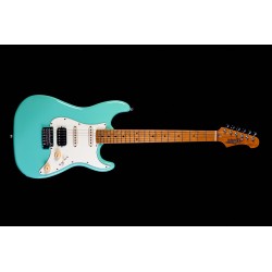 JET JS-400 SFG HSS GITARA ELEKTRIČNA