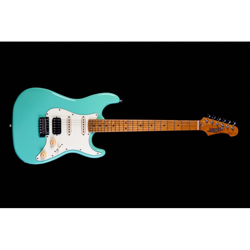 JET JS-400 SFG HSS GITARA ELEKTRIČNA