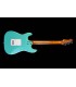 JET JS-400 SFG HSS GITARA ELEKTRIČNA