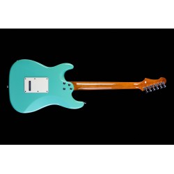 JET JS-400 SFG HSS GITARA ELEKTRIČNA
