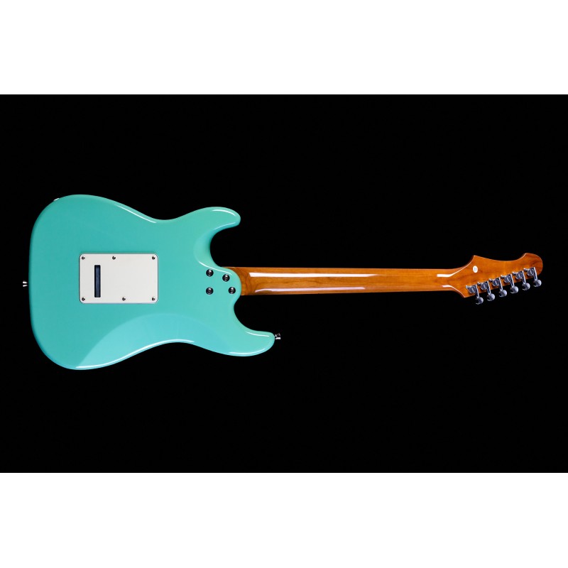 JET JS-400 SFG HSS GITARA ELEKTRIČNA