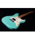 JET JS-400 SFG HSS GITARA ELEKTRIČNA