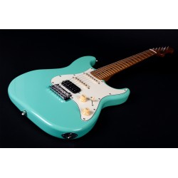JET JS-400 SFG HSS GITARA ELEKTRIČNA