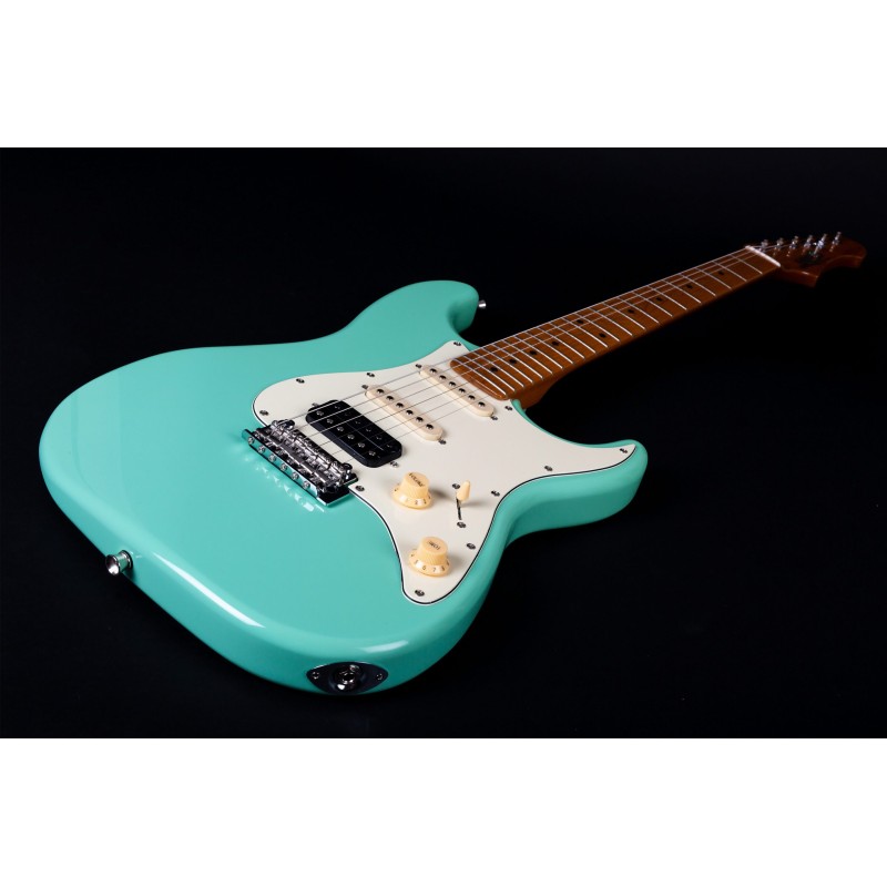 JET JS-400 SFG HSS GITARA ELEKTRIČNA