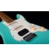 JET JS-400 SFG HSS GITARA ELEKTRIČNA
