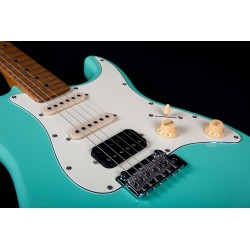 JET JS-400 SFG HSS GITARA ELEKTRIČNA