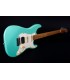 JET JS-400 SFG HSS GITARA ELEKTRIČNA