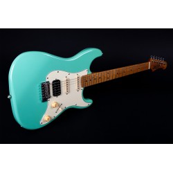 JET JS-400 SFG HSS GITARA ELEKTRIČNA