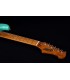 JET JS-400 SFG HSS GITARA ELEKTRIČNA