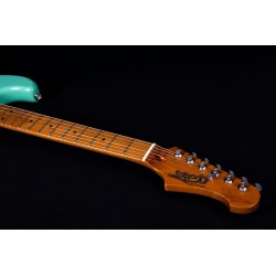 JET JS-400 SFG HSS GITARA ELEKTRIČNA