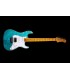 JET JS-450 OBL HSS GITARA ELEKTRIČNA