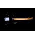 JET JS-450 OBL HSS GITARA ELEKTRIČNA