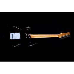 JET JS-450 OBL HSS GITARA ELEKTRIČNA