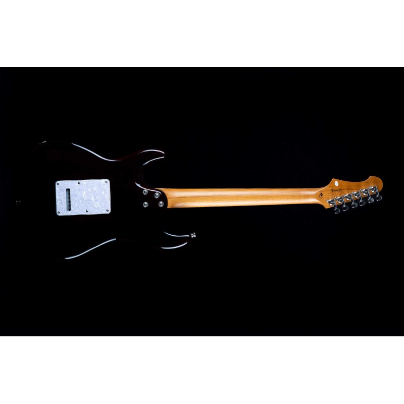 JET JS-450 OBL HSS GITARA ELEKTRIČNA