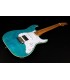 JET JS-450 OBL HSS GITARA ELEKTRIČNA