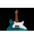 JET JS-450 OBL HSS GITARA ELEKTRIČNA