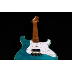 JET JS-450 OBL HSS GITARA ELEKTRIČNA