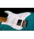 JET JS-450 OBL HSS GITARA ELEKTRIČNA