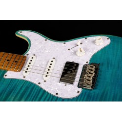 JET JS-450 OBL HSS GITARA ELEKTRIČNA